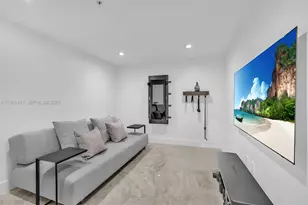 200 Sunny Isles Blvd, Sunny Isles Beach, FL 33160 - Photo 62