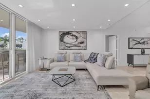 200 Sunny Isles Blvd, Sunny Isles Beach, FL 33160 - Photo 42