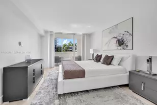 200 Sunny Isles Blvd, Sunny Isles Beach, FL 33160 - Photo 12