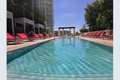 200 Sunny Isles Blvd #TH-205, Sunny Isles Beach, FL 33160 - Photo 66