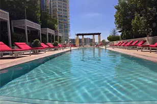 200 Sunny Isles Blvd, Sunny Isles Beach, FL 33160 - Photo 66