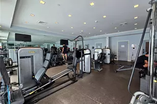 200 Sunny Isles Blvd, Sunny Isles Beach, FL 33160 - Photo 72