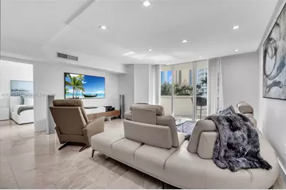 200 Sunny Isles Blvd #TH-205, Sunny Isles Beach, FL 33160 - Photo 40