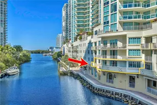 200 Sunny Isles Blvd, Sunny Isles Beach, FL 33160 - Photo 4
