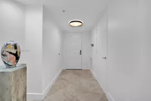 200 Sunny Isles Blvd, Sunny Isles Beach, FL 33160 - Photo 28