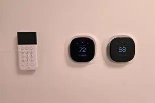 200 Sunny Isles Blvd, Sunny Isles Beach, FL 33160 - Photo 28