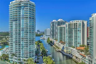 200 Sunny Isles Blvd, Sunny Isles Beach, FL 33160 - Photo 22