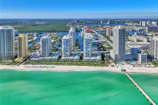 200 Sunny Isles Blvd, Sunny Isles Beach, FL 33160 - Photo 86