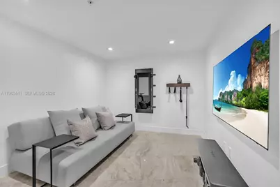 200 Sunny Isles Blvd #TH-205, Sunny Isles Beach, FL 33160 - Photo 62