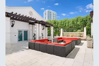 200 Sunny Isles Blvd #TH-205, Sunny Isles Beach, FL 33160 - Photo 70