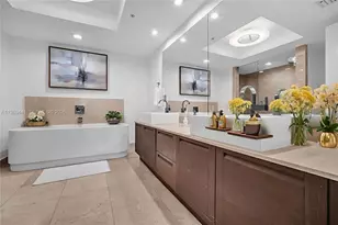 200 Sunny Isles Blvd, Sunny Isles Beach, FL 33160 - Photo 48