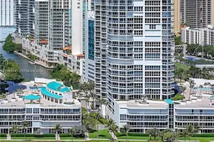 200 Sunny Isles Blvd, Sunny Isles Beach, FL 33160 - Photo 94
