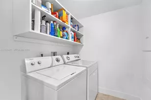 200 Sunny Isles Blvd, Sunny Isles Beach, FL 33160 - Photo 34