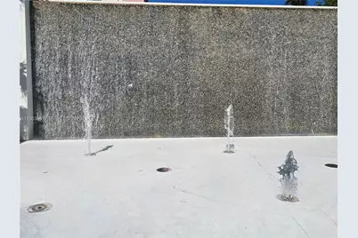 200 Sunny Isles Blvd #TH-205, Sunny Isles Beach, FL 33160 - Photo 82