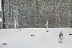 200 Sunny Isles Blvd, Sunny Isles Beach, FL 33160 - Photo 82