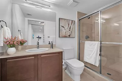 200 Sunny Isles Blvd #TH-205, Sunny Isles Beach, FL 33160 - Photo 60