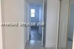2801 NE 183rd St, Aventura, FL 33160 - Photo 2