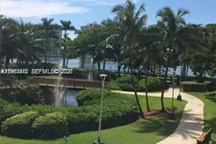 2801 NE 183rd St, Aventura, FL 33160 - Photo 10