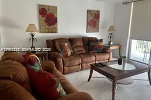 2801 NE 183rd St, Aventura, FL 33160 - Photo 6