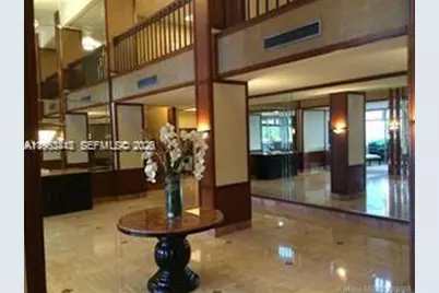 2801 NE 183rd St #603W, Aventura, FL 33160 - Photo 8