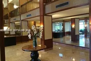 2801 NE 183rd St, Aventura, FL 33160 - Photo 8