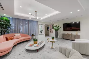 1005 Spring Garden Rd, Miami, FL 33136 - Photo 28