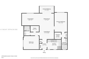 14170 SW 84th St, Miami, FL 33183 - Photo 16