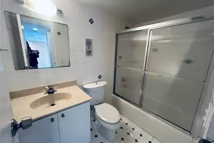 14170 SW 84th St, Miami, FL 33183 - Photo 20