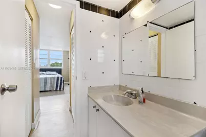 14170 SW 84th St #501-F, Miami, FL 33183 - Photo 8