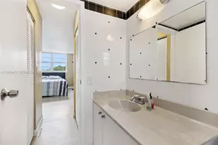 14170 SW 84th St, Miami, FL 33183 - Photo 8