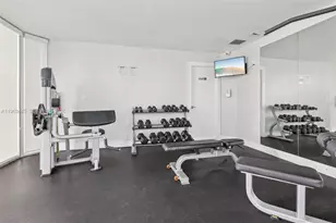 14170 SW 84th St, Miami, FL 33183 - Photo 26