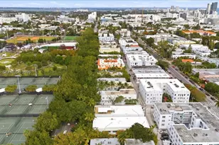 736 12th St, Miami Beach, FL 33139 - Photo 36