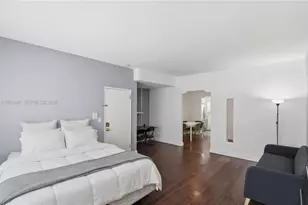 736 12th St, Miami Beach, FL 33139 - Photo 1