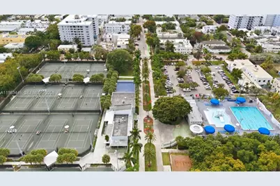 736 12th St #7, Miami Beach, FL 33139 - Photo 32