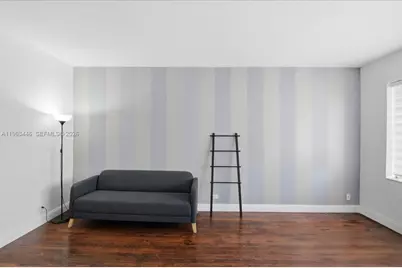 736 12th St #7, Miami Beach, FL 33139 - Photo 4