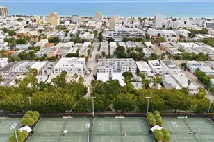 736 12th St, Miami Beach, FL 33139 - Photo 34