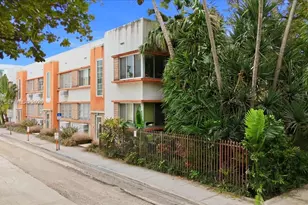 736 12th St, Miami Beach, FL 33139 - Photo 20