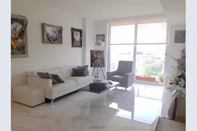 4250 Biscayne Blvd #711, Miami, FL 33137 - Photo 16