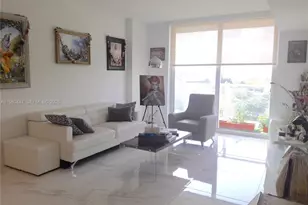 4250 Biscayne Blvd, Miami, FL 33137 - Photo 16