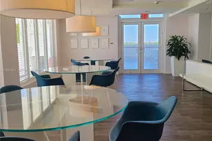 4250 Biscayne Blvd, Miami, FL 33137 - Photo 26