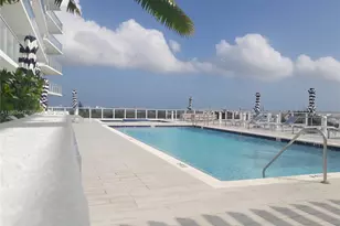 4250 Biscayne Blvd, Miami, FL 33137 - Photo 4