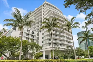 4250 Biscayne Blvd, Miami, FL 33137 - Photo 2