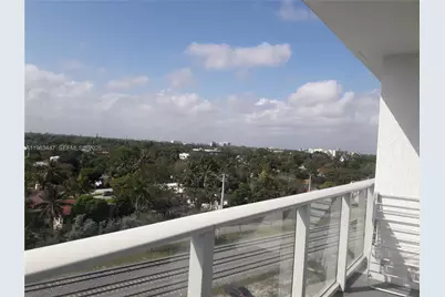 4250 Biscayne Blvd #711, Miami, FL 33137 - Photo 22