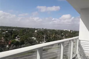 4250 Biscayne Blvd, Miami, FL 33137 - Photo 22