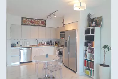 4250 Biscayne Blvd #711, Miami, FL 33137 - Photo 18