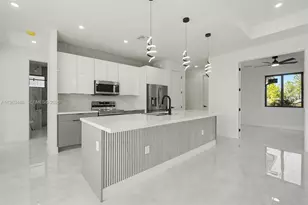 369 Woodburn, Lehigh Acres, FL 33972 - Photo 22