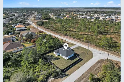 369 Woodburn, Lehigh Acres, FL 33972 - Photo 28