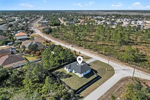 369 Woodburn, Lehigh Acres, FL 33972 - Photo 28