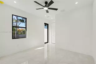 369 Woodburn, Lehigh Acres, FL 33972 - Photo 26