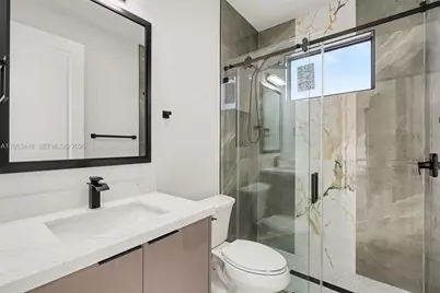 369 Woodburn, Lehigh Acres, FL 33972 - Photo 12